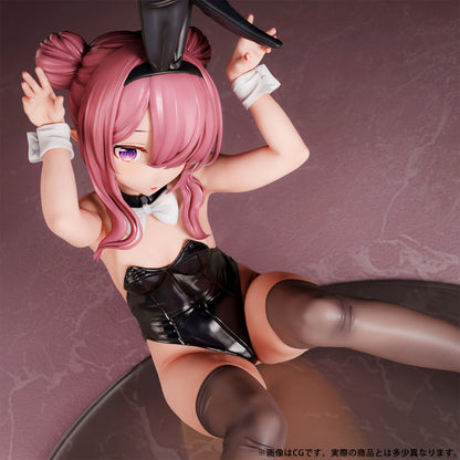 Rainier-chan - Bunny ver. - Original Character - B'full - Anime Figuren günstig kaufen