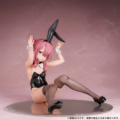 Rainier-chan - Bunny ver. - Original Character - B'full - Anime Figuren günstig kaufen