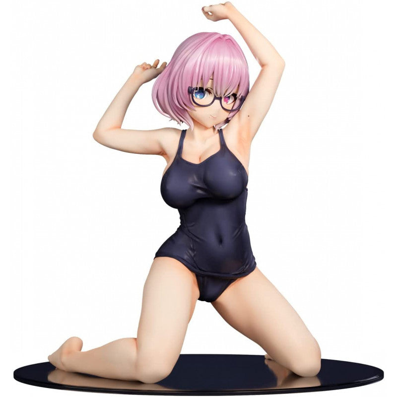 Ruby - Tsuishi Eye School swimsuit ver. - B'full - Anime Figuren günstig kaufen