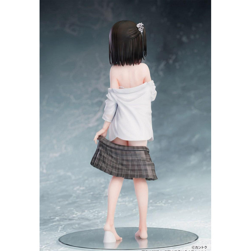 Shizuku Chan - Original Character - B'full - Anime Figuren günstig kaufen