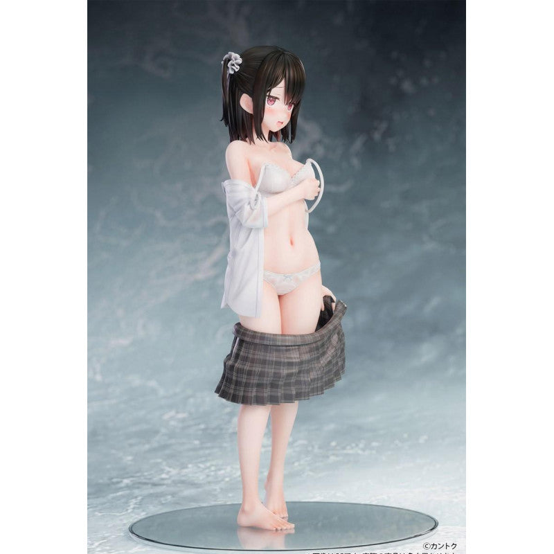Shizuku Chan - Original Character - B'full - Anime Figuren günstig kaufen