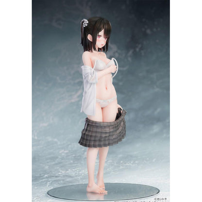 Shizuku Chan - Original Character - B'full - Anime Figuren günstig kaufen