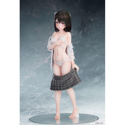 Shizuku Chan - Original Character - B'full - Anime Figuren günstig kaufen