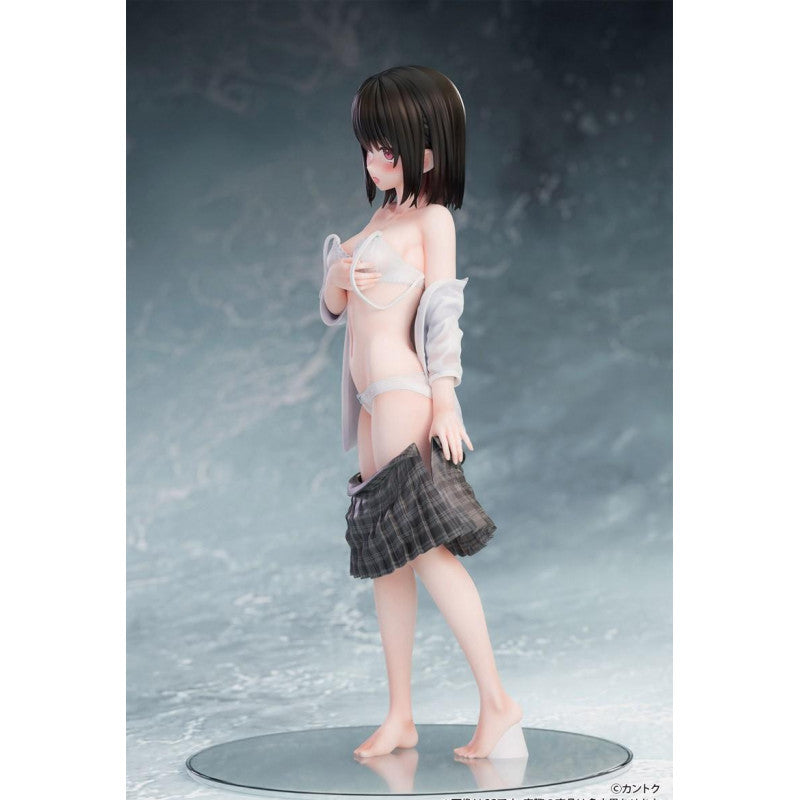 Shizuku Chan - Original Character - B'full - Anime Figuren günstig kaufen