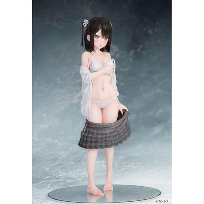 Shizuku Chan - Original Character - B'full - Anime Figuren günstig kaufen