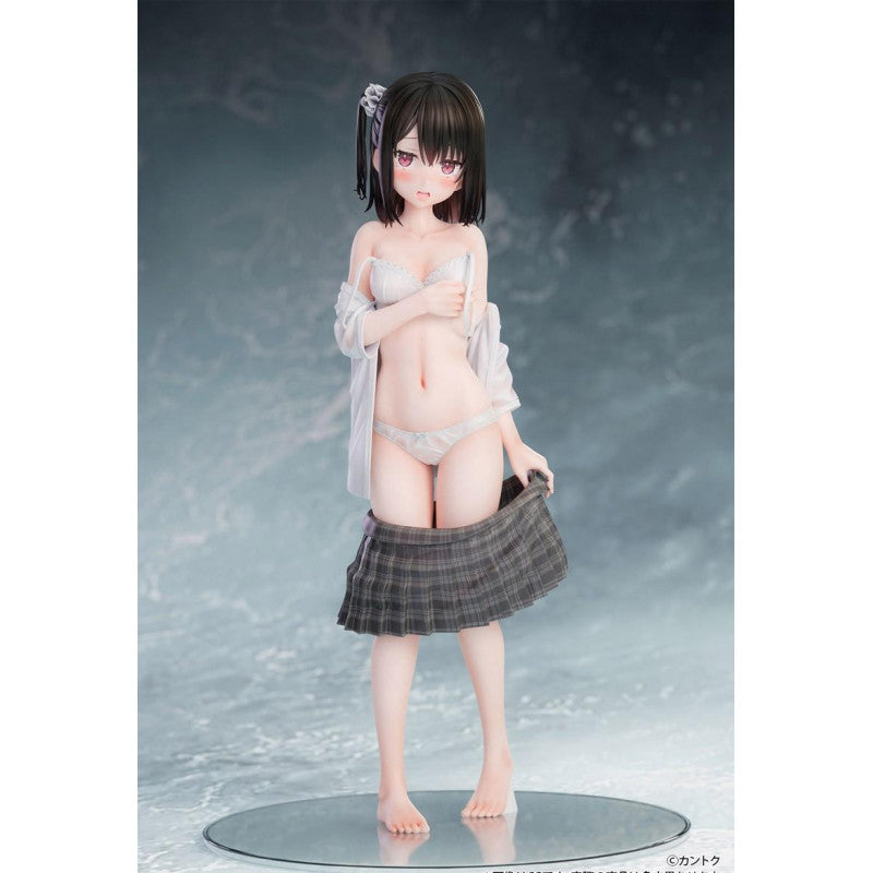 Shizuku Chan - Original Character - B'full - Anime Figuren günstig kaufen