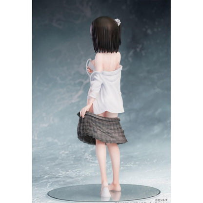 Shizuku Chan - Original Character - B'full - Anime Figuren günstig kaufen