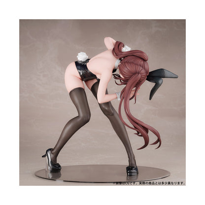 Tartelette - Bunny Girl - B'full - Anime Figuren günstig kaufen