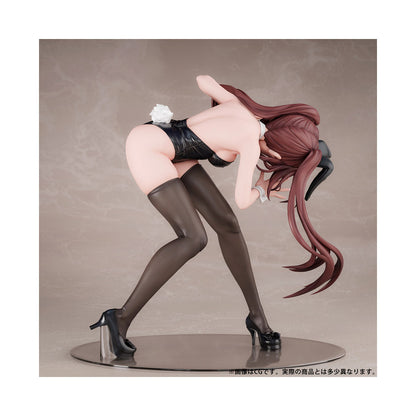 Tartelette - Bunny Girl - B'full - Anime Figuren günstig kaufen