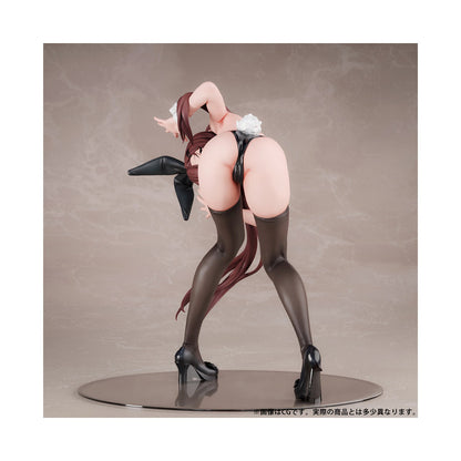 Tartelette - Bunny Girl - B'full - Anime Figuren günstig kaufen