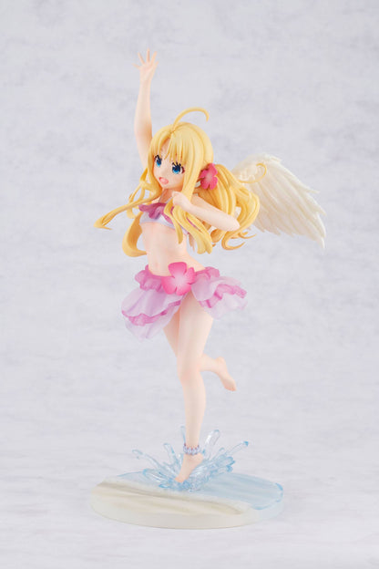 Filo Swimsuit Ver. Kadokawa - Anime Figuren günstig kaufen