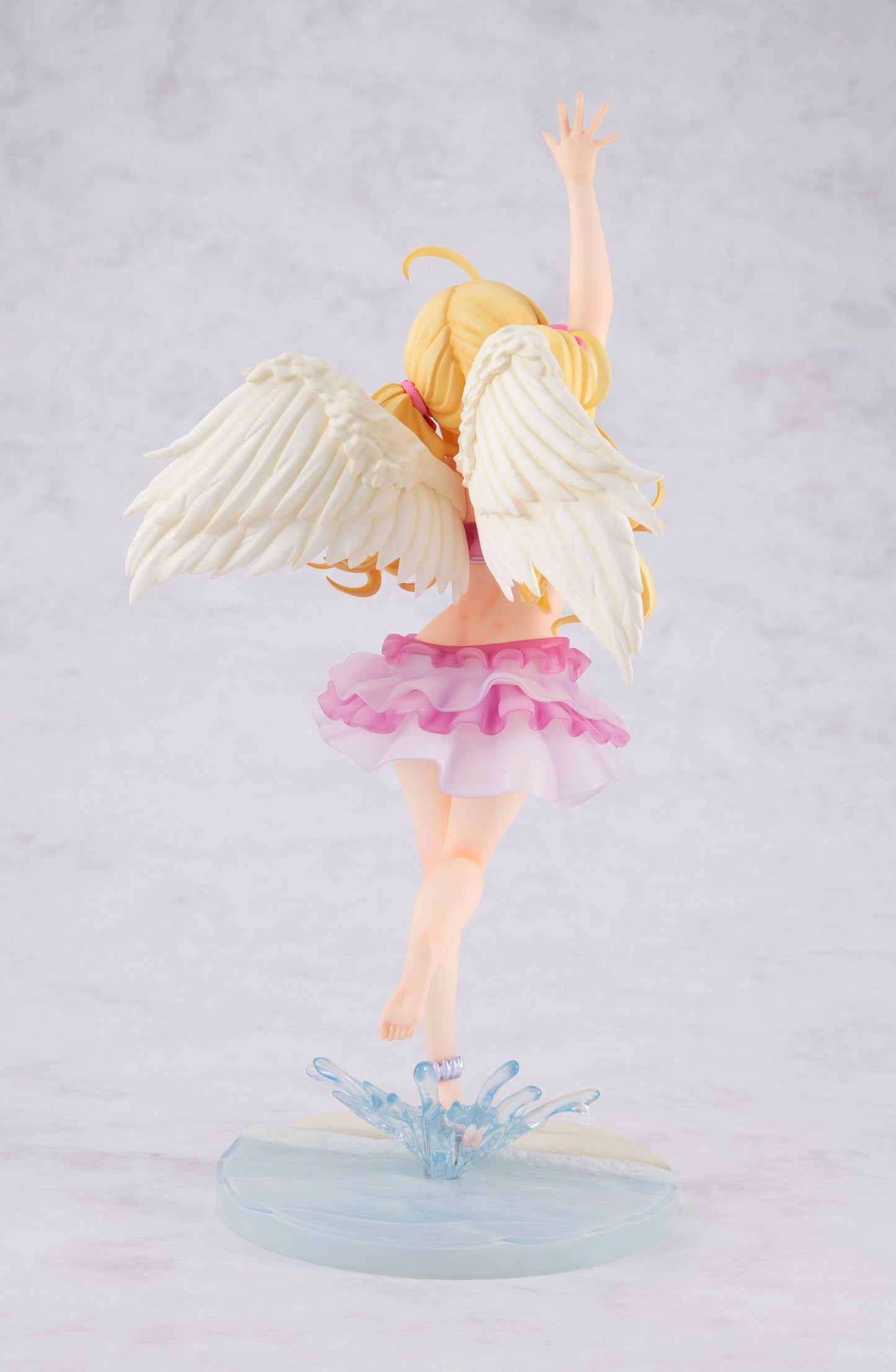 Filo Swimsuit Ver. Kadokawa - Anime Figuren günstig kaufen