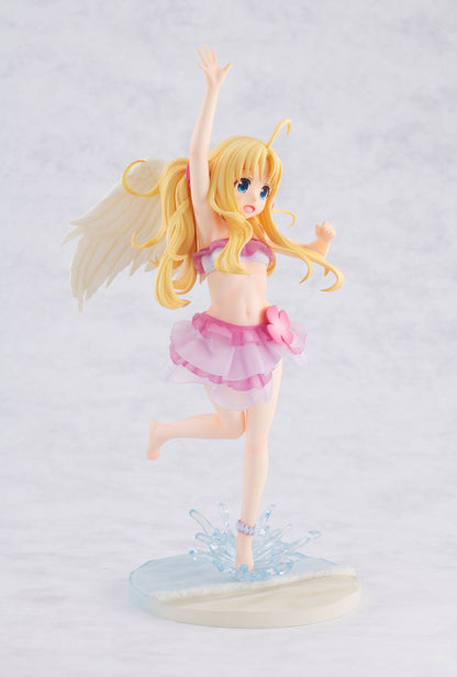Filo Swimsuit Ver. Kadokawa - Anime Figuren günstig kaufen