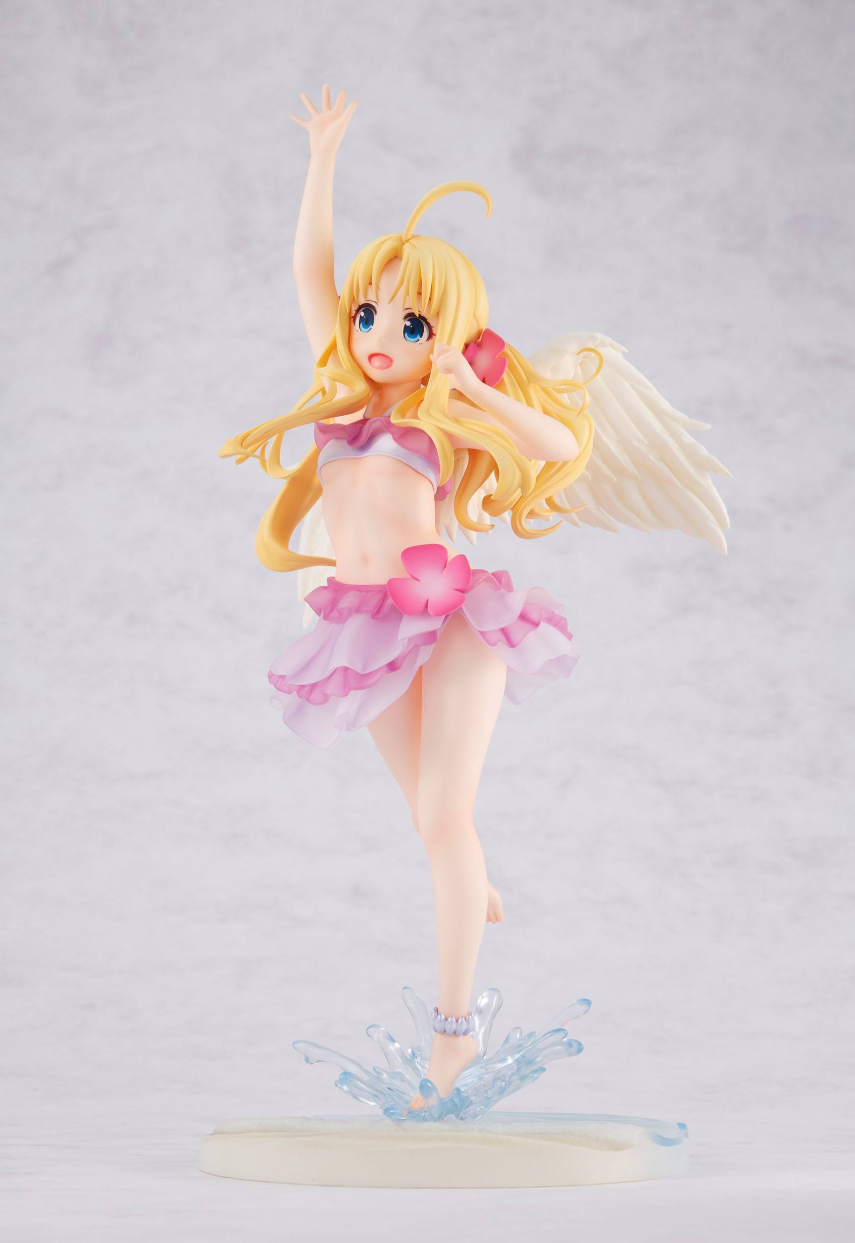 Filo Swimsuit Ver. Kadokawa - Anime Figuren günstig kaufen