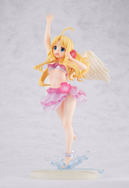 Filo Swimsuit Ver. Kadokawa - Anime Figuren günstig kaufen