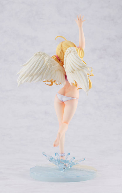 Filo Swimsuit Ver. Kadokawa - Anime Figuren günstig kaufen
