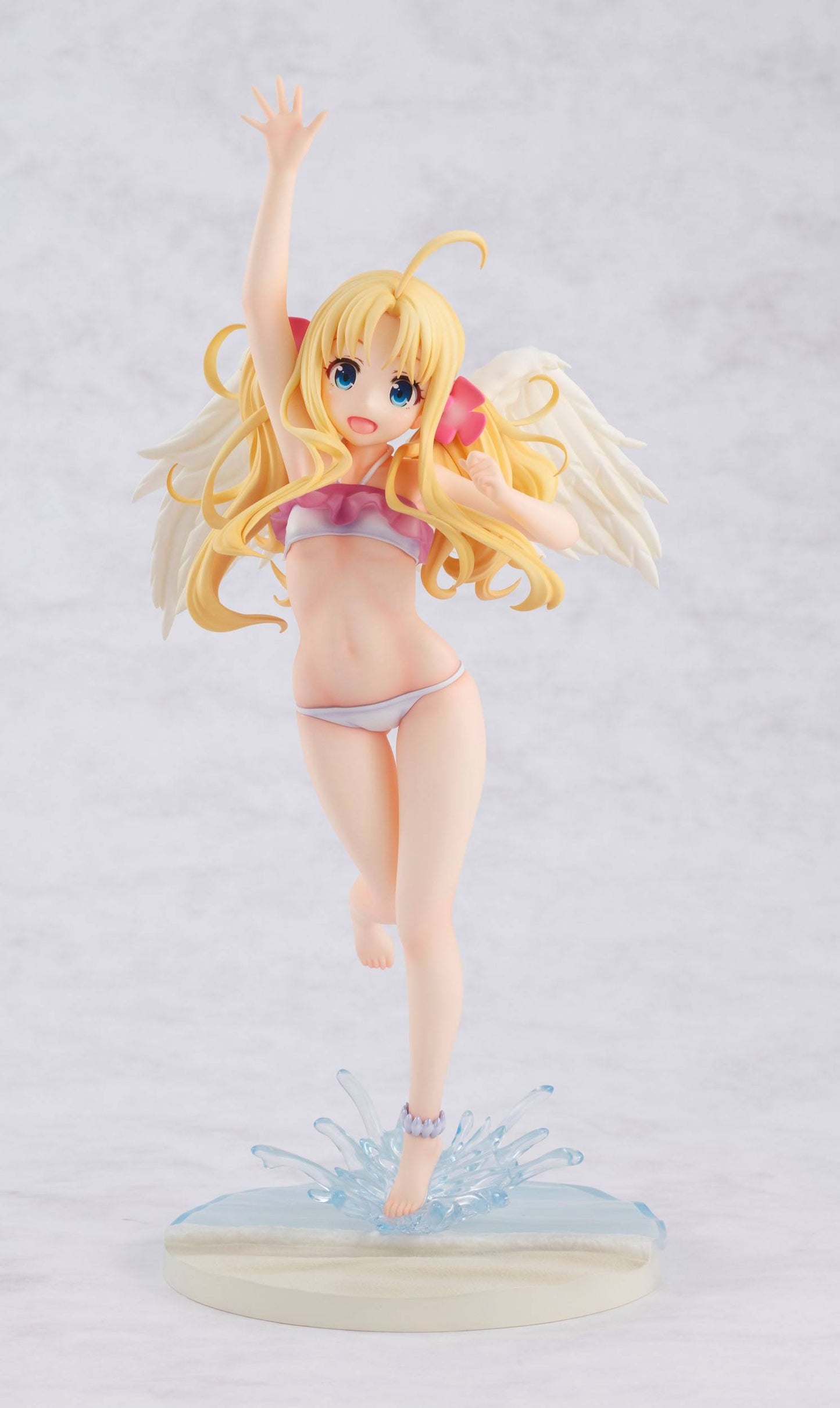 Filo Swimsuit Ver. Kadokawa - Anime Figuren günstig kaufen