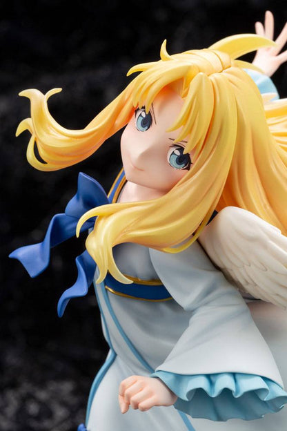Filo - The Rising of the Shield Hero - Kotobukiya - Anime Figuren günstig kaufen