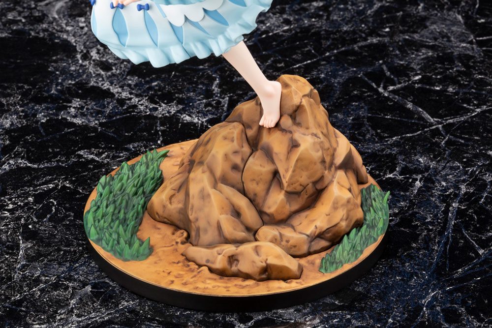 Filo - The Rising of the Shield Hero - Kotobukiya - Anime Figuren günstig kaufen