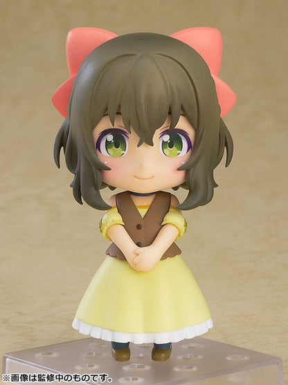 Fina - Nendoroid 2192 - Good Smile Company - Anime Figuren günstig kaufen