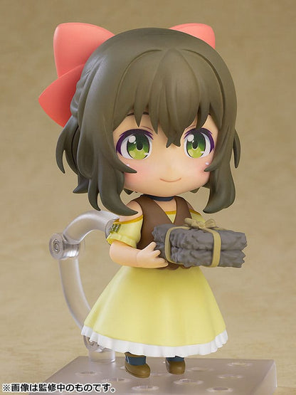 Fina - Nendoroid 2192 - Good Smile Company - Anime Figuren günstig kaufen