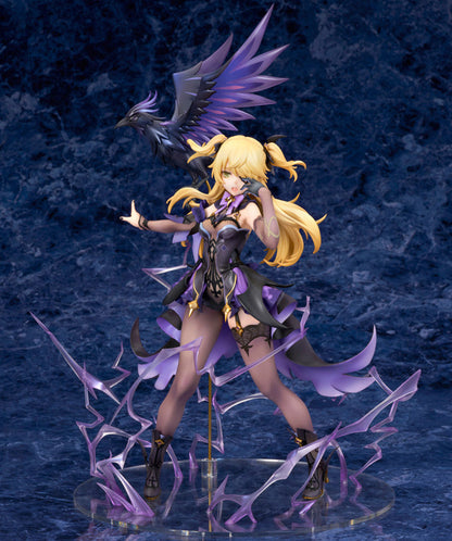 Fischl & Oz Prinzessin der Verurteilung Ver. Alter - Anime Figuren günstig kaufen