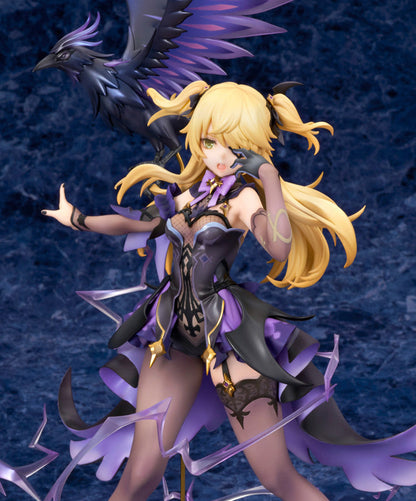Fischl & Oz Prinzessin der Verurteilung Ver. Alter - Anime Figuren günstig kaufen