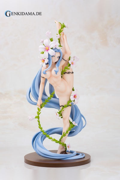 Flower Fairy Maria Bernhardt Limited Distribution - Anime Figur