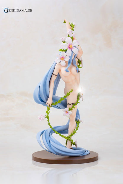Flower Fairy Maria Bernhardt Limited Distribution - Anime Figuren günstig kaufen