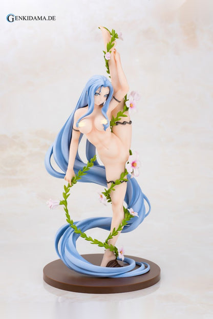 Flower Fairy Maria Bernhardt Limited Distribution - Anime Figuren günstig kaufen
