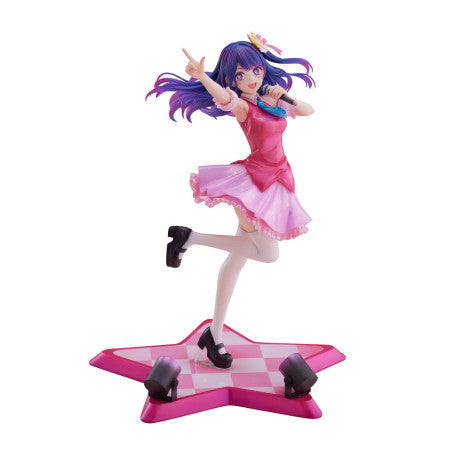 F:NEX Ai Hoshino Oshi no Ko 1/7 Scale Figure