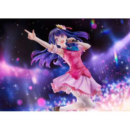 F:NEX Ai Hoshino Oshi no Ko 1/7 Scale Figure