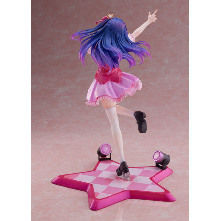 F:NEX Ai Hoshino Oshi no Ko 1/7 Scale Figure