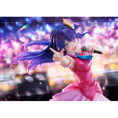 F:NEX Ai Hoshino Oshi no Ko 1/7 Scale Figure