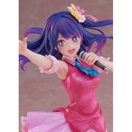 F:NEX Ai Hoshino Oshi no Ko 1/7 Scale Figure