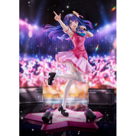 F:NEX Ai Hoshino Oshi no Ko 1/7 Scale Figure