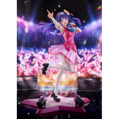 F:NEX Ai Hoshino Oshi no Ko 1/7 Scale Figure