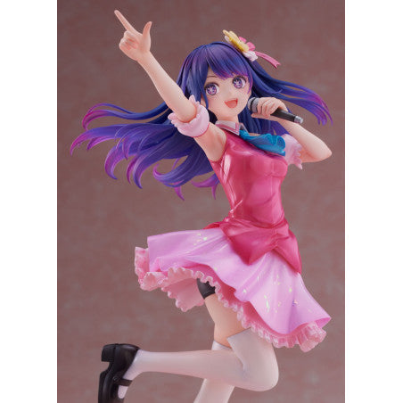 F:NEX Ai Hoshino Oshi no Ko 1/7 Scale Figure