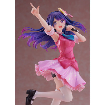 F:NEX Ai Hoshino Oshi no Ko 1/7 Scale Figure