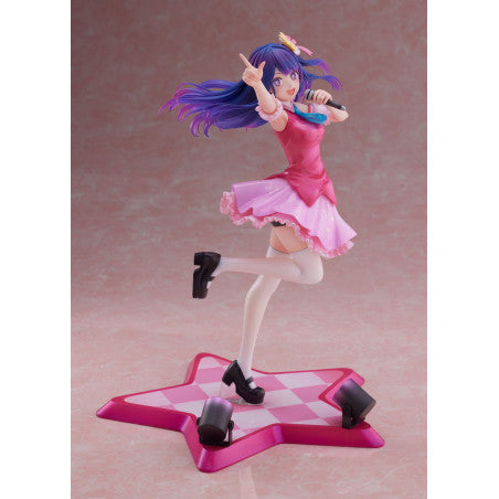 F:NEX Ai Hoshino Oshi no Ko 1/7 Scale Figure