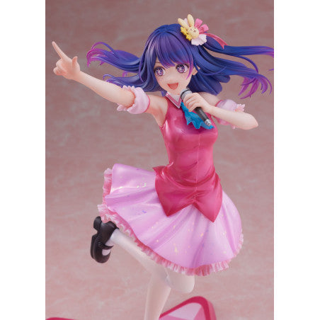 F:NEX Ai Hoshino Oshi no Ko 1/7 Scale Figure