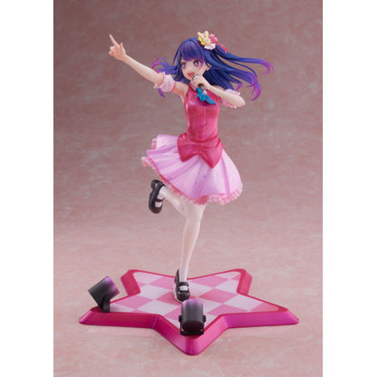 F:NEX Ai Hoshino Oshi no Ko 1/7 Scale Figure