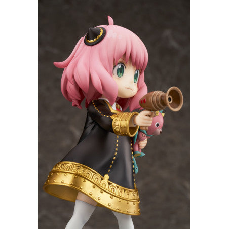 Spy × Family PVC Statue 1/7 Anya Forger 10 cm