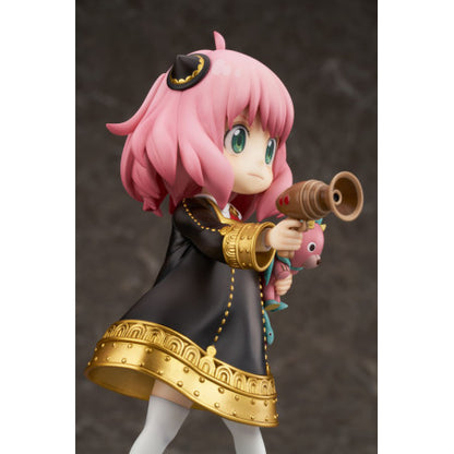 Spy × Family PVC Statue 1/7 Anya Forger 10 cm