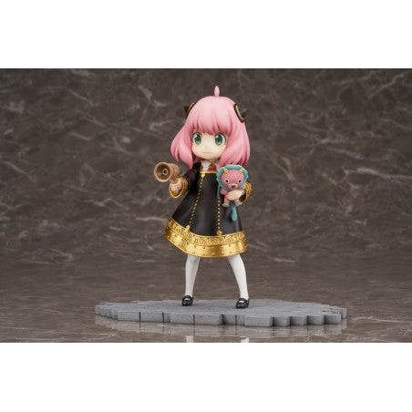 Spy × Family PVC Statue 1/7 Anya Forger 10 cm