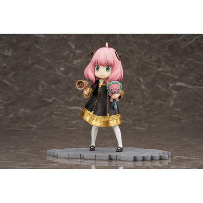Spy × Family PVC Statue 1/7 Anya Forger 10 cm