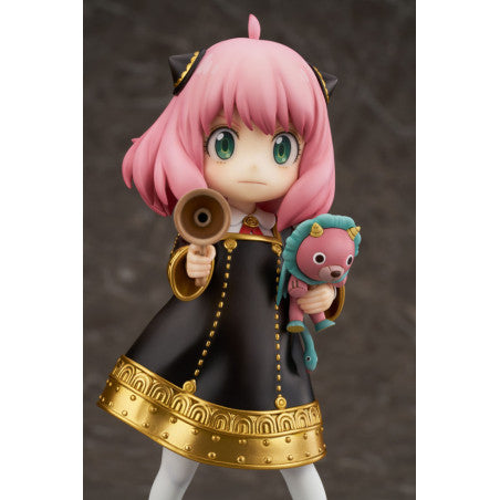 Spy × Family PVC Statue 1/7 Anya Forger 10 cm