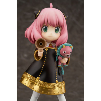 Spy × Family PVC Statue 1/7 Anya Forger 10 cm