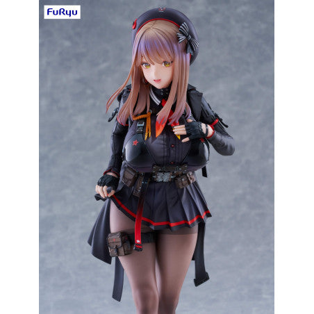 F:NEX Emma GODDESS OF VICTORY: NIKKE 1/7 Scale Figure