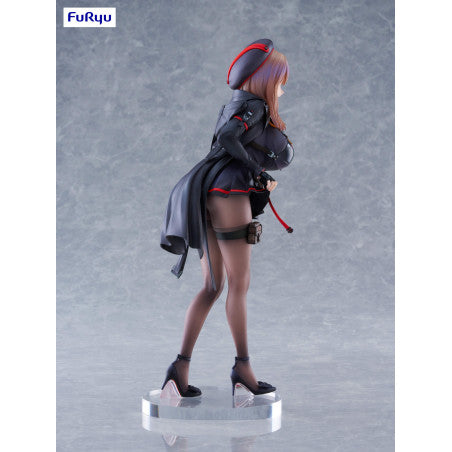 F:NEX Emma GODDESS OF VICTORY: NIKKE 1/7 Scale Figure
